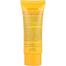 Disaar Papaya Sun UVA Protection Sunscreen SPf45-60ml image