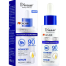 Disaar SPF 90 Sunscreen Serum Long Lasting UV Protector Sunblock Moisturizing Protective Essence 50 ml image