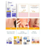 Disaar Sunscreen Lotion 50gm Max Sun 90 Plus SPF PA Plus Plus Plus 8 Hour Protect image