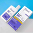 Disaar Sunscreen Lotion 50gm Max Sun 90 Plus SPF PA Plus Plus Plus 8 Hour Protect image