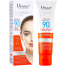 Disaar Sunscreen Lotion SPF 90 - 50 ml image