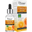 Disaar Vitamin C Face Serum, Anti-Aging, Sunburn and Dark Spots Removal - 30ml image