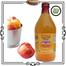 Discovery Apple Cider Vinegar with Mother (ভিনেগার) - 1000 ml image