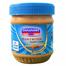 Discovery Peanut Butter Smooth and Creamy (No Sugar Added) - 340ml image