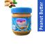 Discovery Peanut Butter Smooth and Creamy (No Sugar Added) - 510ml image