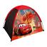 Disnep Pixar Cars 3 Tent Ball House for Kids image
