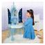 Disney Frozen 2 Dressing Table image