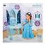 Disney Frozen 2 Dressing Table image