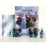 Disney Frozen 2 My Busy Books Board Game image