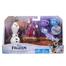 Disney Frozen HLW62 Frozen Friends Cocoa Set image