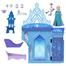 Disney Frozen HLX00 Storytime Stackers Assortment image