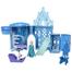 Disney Frozen HLX00 Storytime Stackers Assortment image