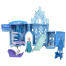 Disney Frozen HLX00 Storytime Stackers Random One image