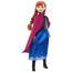 Disney Frozen HMJ41 Fashion Doll image