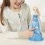 Disney Frozen Play Melody Musical Doll image