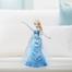 Disney Frozen Play Melody Musical Doll image