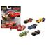 Disney Cars XRS Drag Racing image