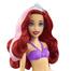 Disney HLW00 Princess Toys, Ariel Mermaid Doll image