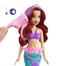 Disney HLW00 Princess Toys, Ariel Mermaid Doll image