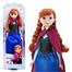 Disney HLW46 Frozen Signature Clothing And Accessories image
