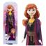 Disney HLW46 Frozen Signature Clothing And Accessories image