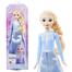 Disney HLW46 Frozen Signature Clothing And Accessories image