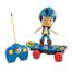 Disney Jake Radio Controlled Skateboard image