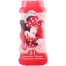 Disney Minnie 2en1 Shampoo 475 ml image