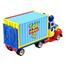 Disney Motors Toys Carry Toy Story 4 image