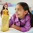 Disney Princess HLW02 Belle Doll image