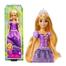Disney Princess HLW02 Belle Doll image