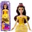 Disney Princess HLW02 Belle Doll image