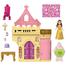 Disney Princess HLW92 Storytime Stackers Assortment image