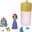 Disney Princess HMB69 Color Reveal Dolls With 6 Surprises image