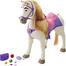 Disney Princess Playdate Maximus With Interactive Motions and Sounds image