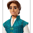 Disney Princess Rapunzel/Flynn Rider (Adventure Set), 2 Dolls, Rapunzel/Flynn Rider (Adventure Set), 2 image