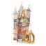Disney Princess Royal Celebration Dollhouse image