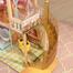 Disney Princess Royal Celebration Dollhouse image