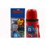 Disney Water Flask 350 ML image