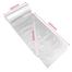 Disposable Cake Baking Pastry Bag (1 Roll) image