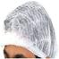 Disposable Head Cover - 5 Pcs image