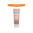 Diva's Intimate Brightening Solution 50Ml image