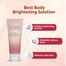 Diva's Intimate Brightening Solution 50Ml image