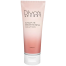 Diva's Intimate Brightening Solution 50Ml image