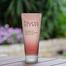 Diva's Intimate Brightening Solution 50Ml image