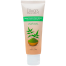 Diva's Secret Acne Control Face Wash 100Ml image
