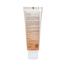 Diva's Secret Brightening Face Wash 50ML image