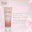 Divas Secret Intimate Brightening Solution 50ml - 34224 image