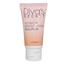 Divas Secret Intimate Brightening Solution 20ml image