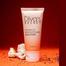 Divas Secret Intimate Brightening Solution 20ml image